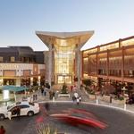 Scottsdale Fashion Square