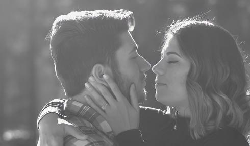 The Wedding Website of Brianna Poe and Brandon Luethje