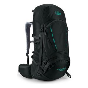 Hiking Packs