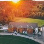 Empire Farm Brewery