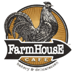 FarmHouse Cafe & Bakery