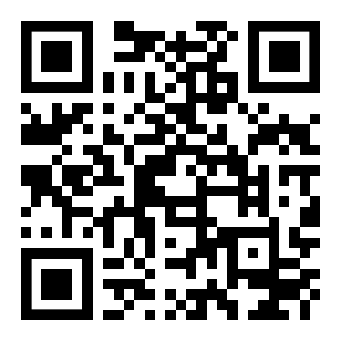 The Wedding Website of Katelyn Wilson and Baily Duke