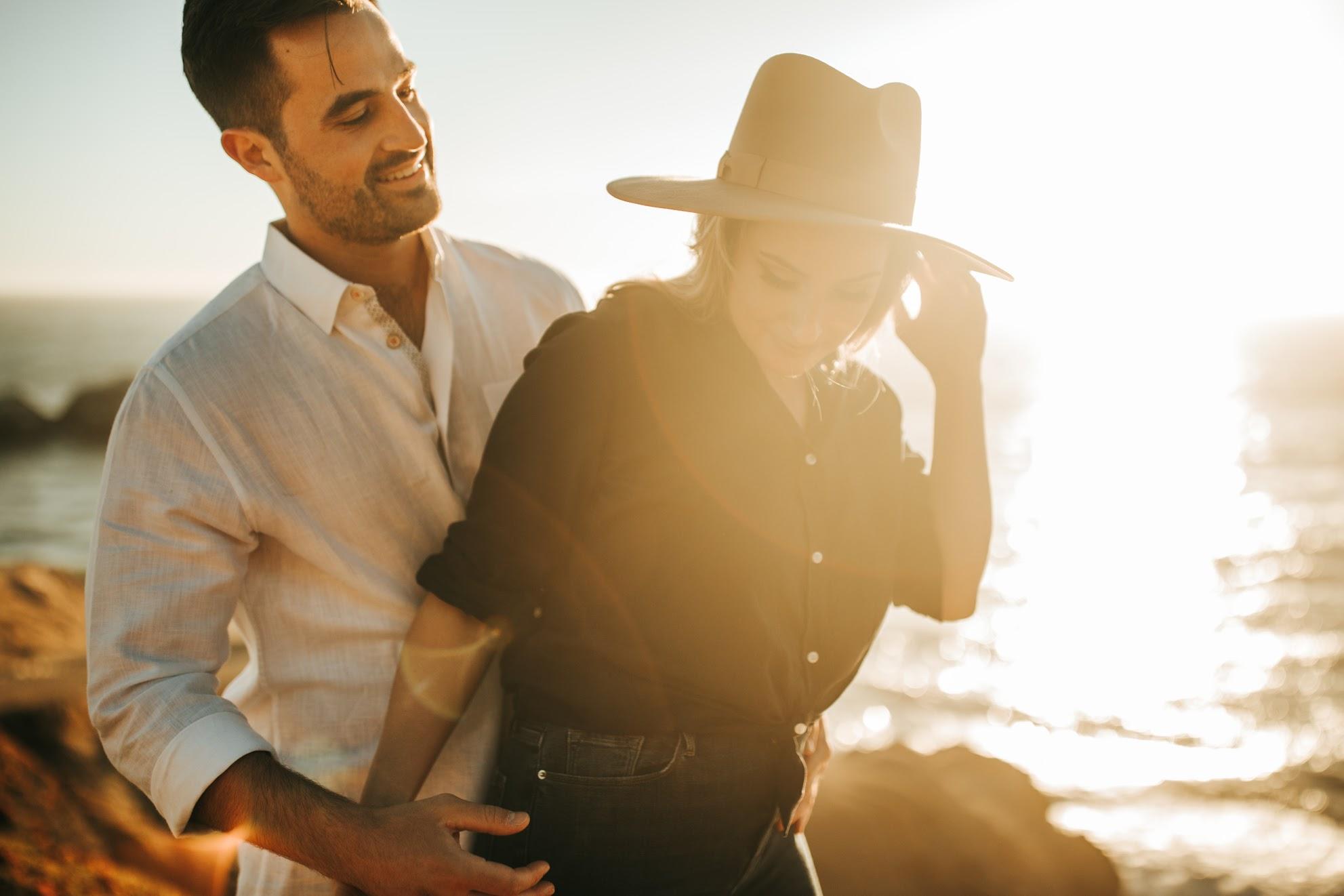 The Wedding Website of Kristin Anthony and Zach Good