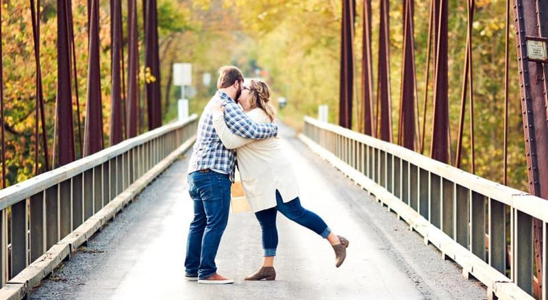 Katelynn Powell and Mitchell Powell's Wedding Website