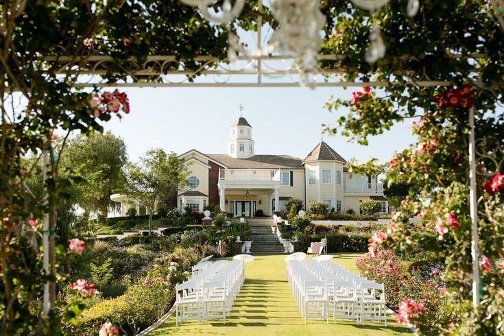 The Wedding Website of Taylor Whittle and Christian Walt