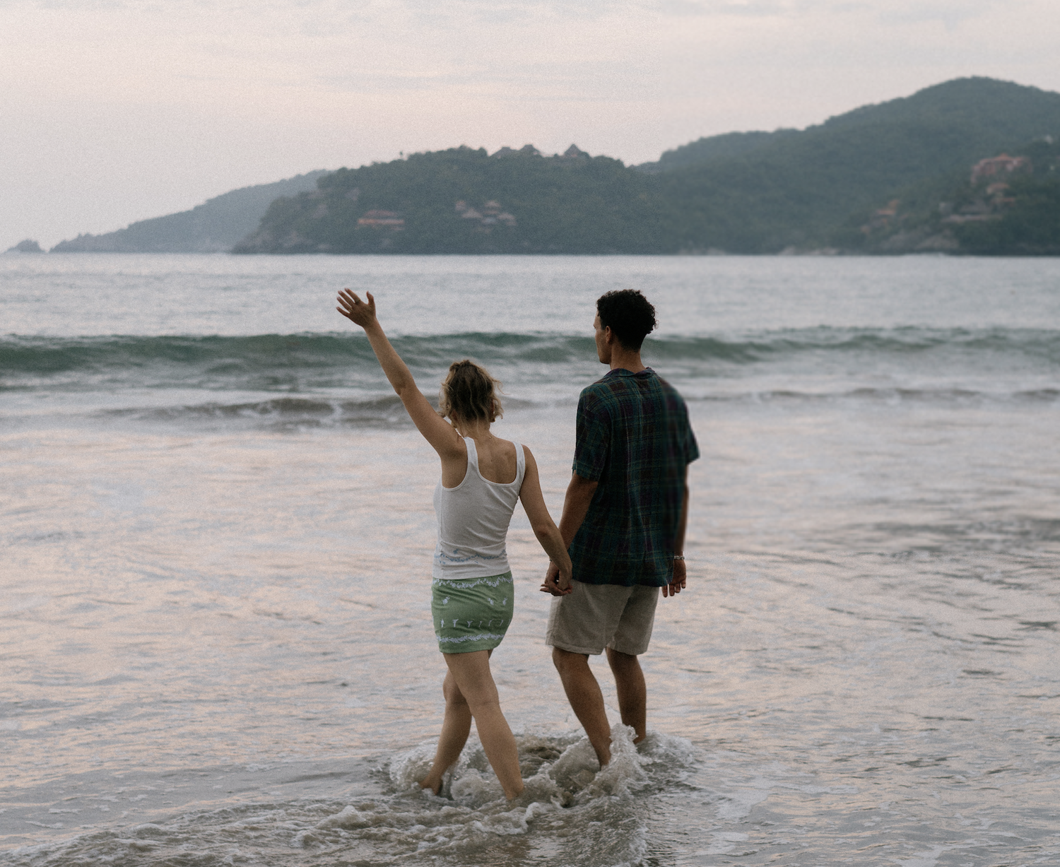 The Wedding Website of Cara Fuhrman and Arieas Toney