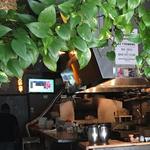 Josh's Deli