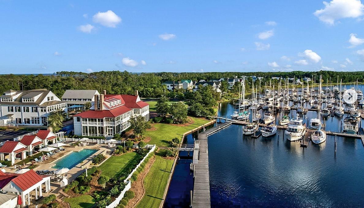 The Wedding Website of Amber Smith and Keith Cawley