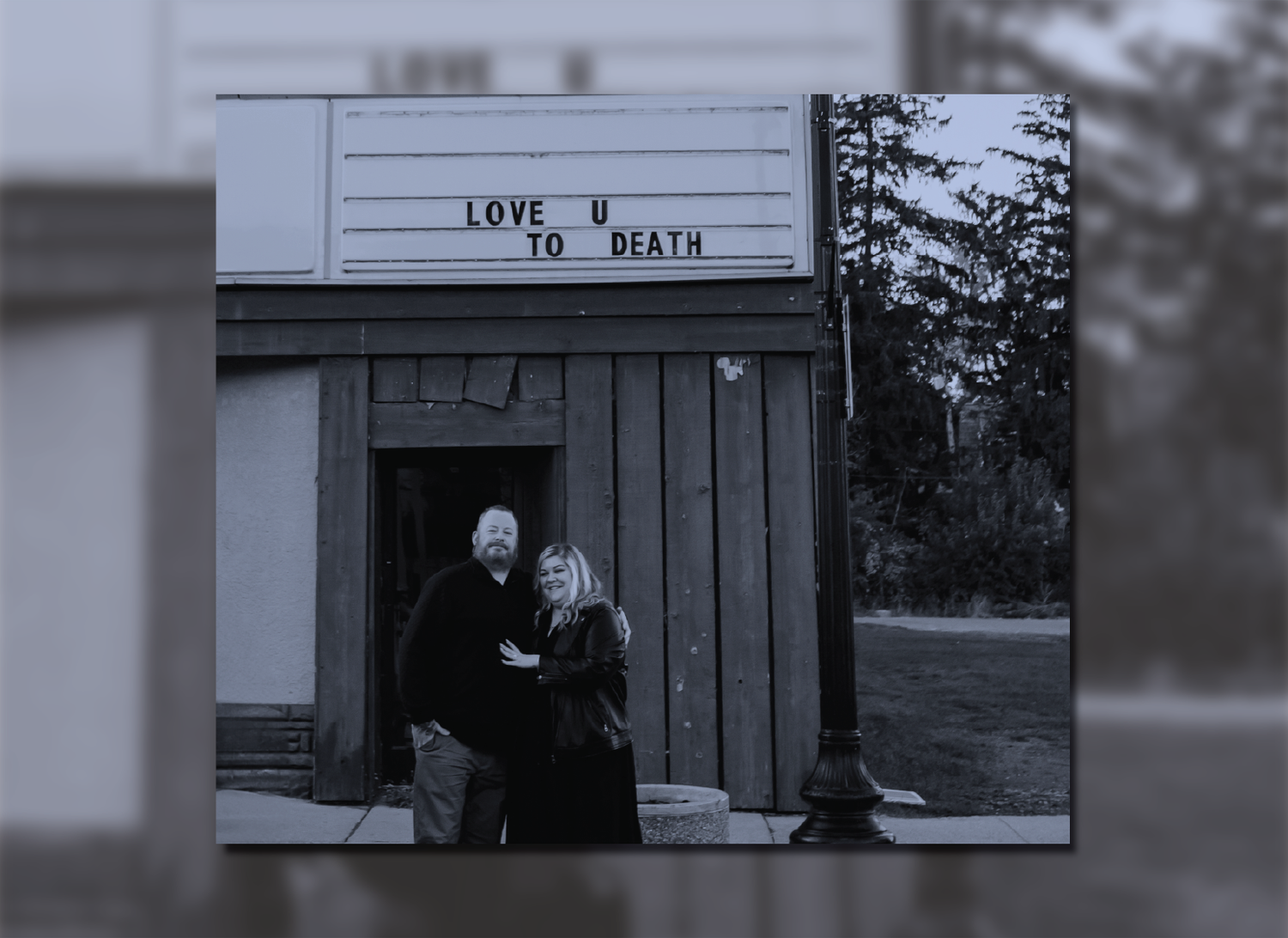 The Wedding Website of Molly Gruesner and Ian Axberg