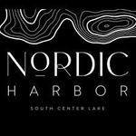 Nordic Harbor Motel & Haus