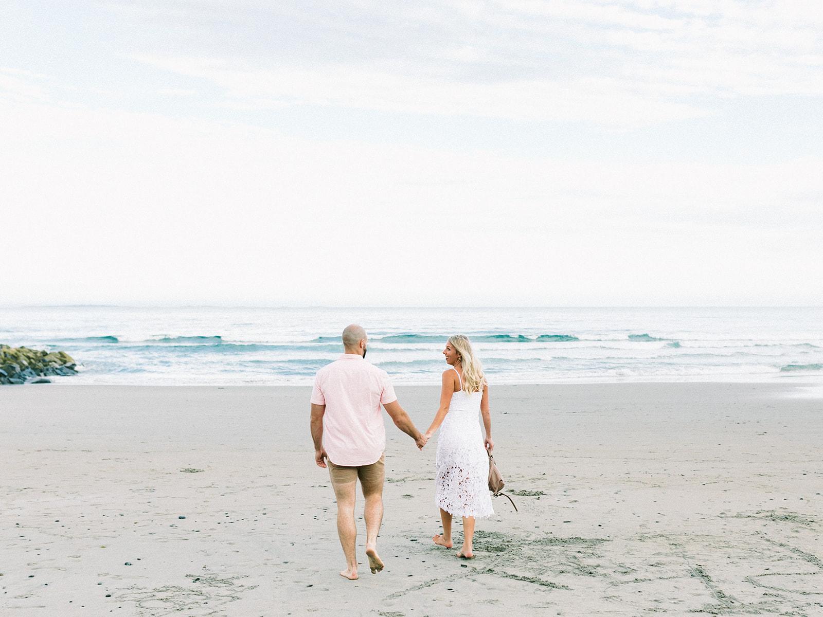 The Wedding Website of Alexis Brunelle and Kyle Brunelle