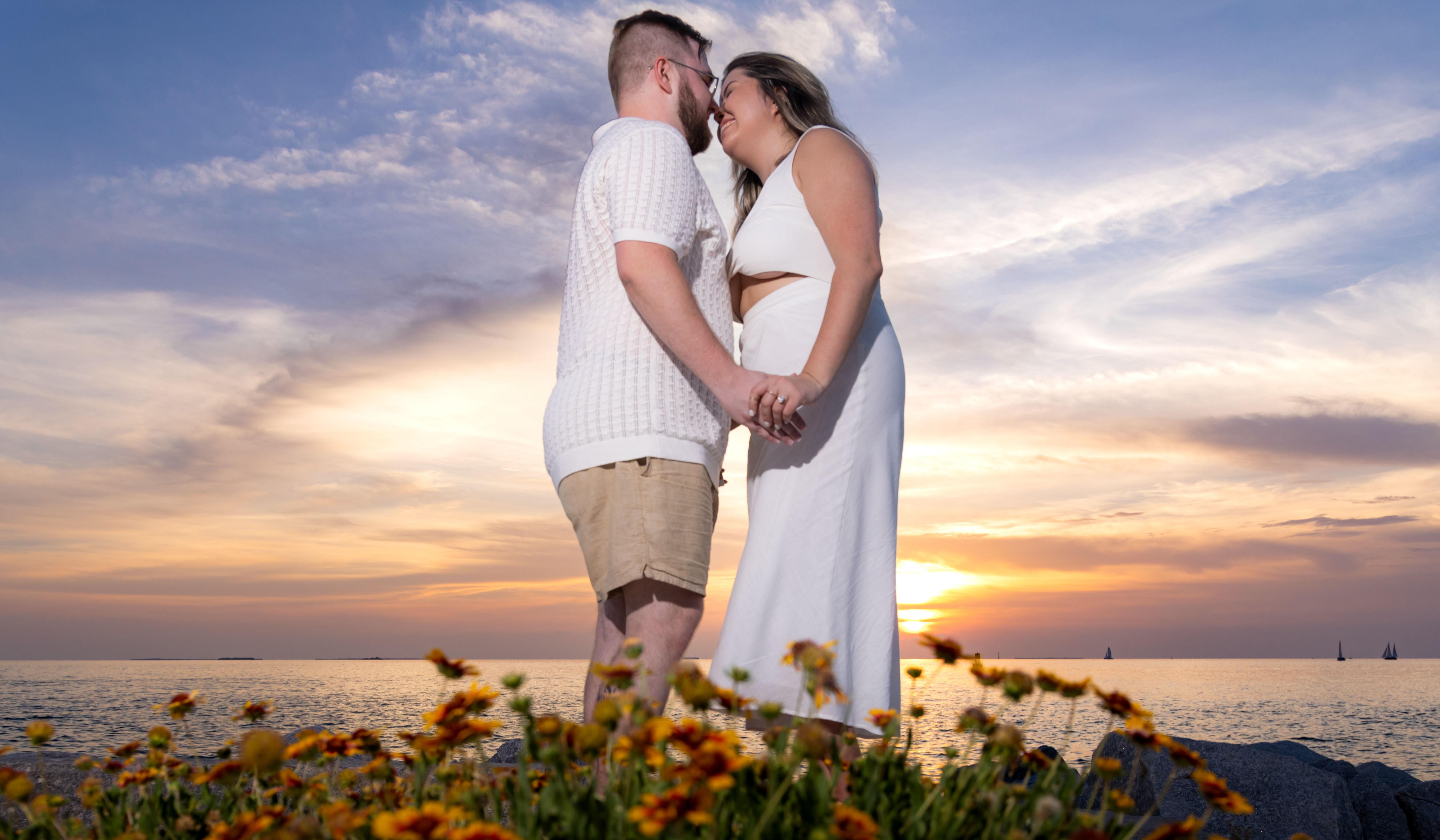 Footer image