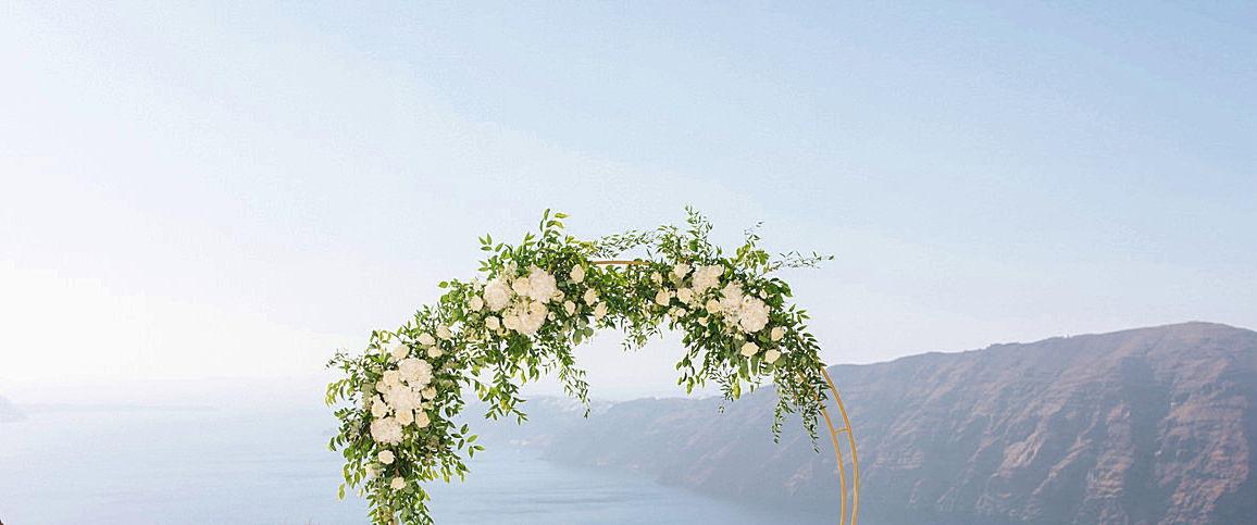 The Wedding Website of Damaggio Kastaneer and Fiona Bell