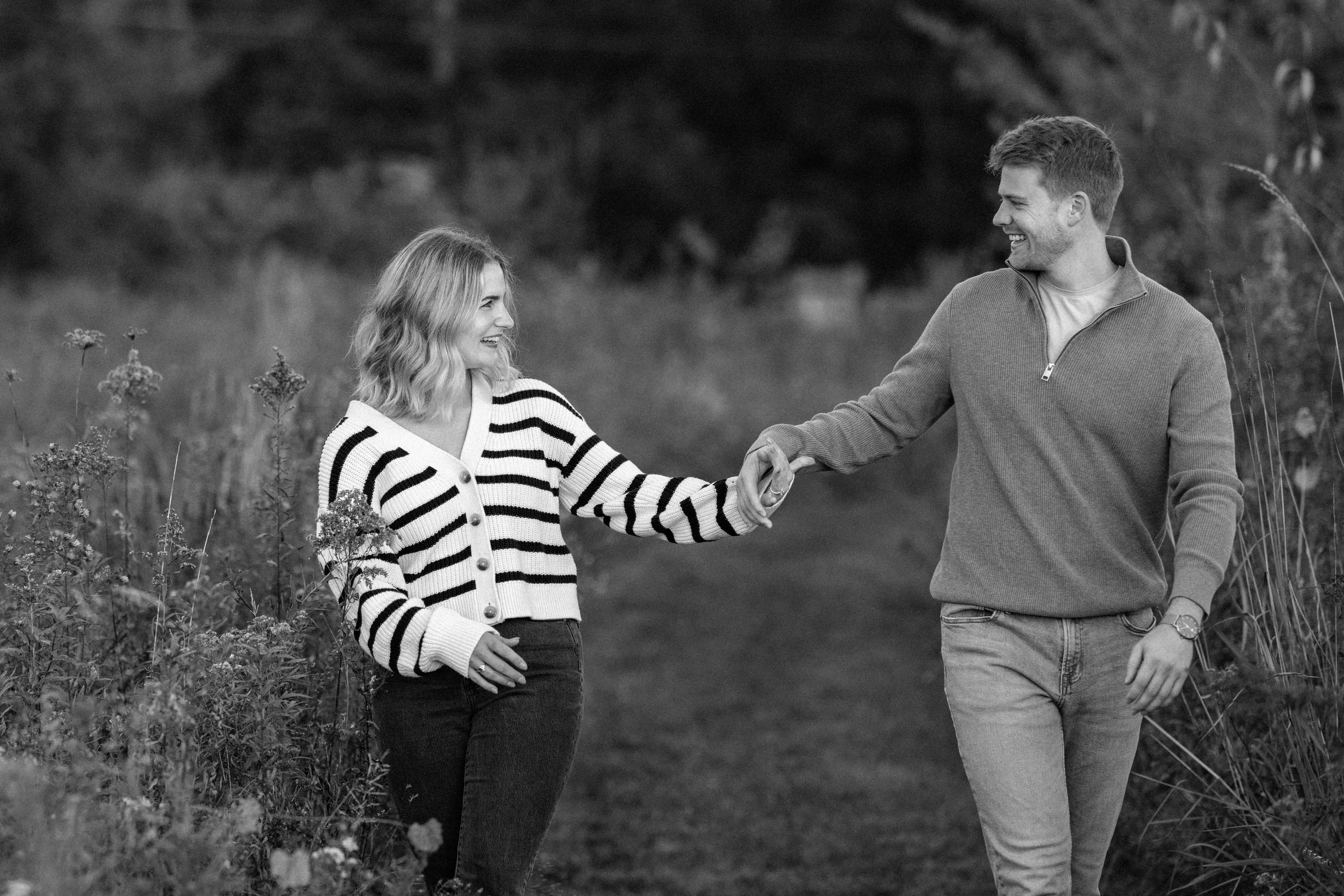 The Wedding Website of Jensen Hamilton and Jonathan Christopherson