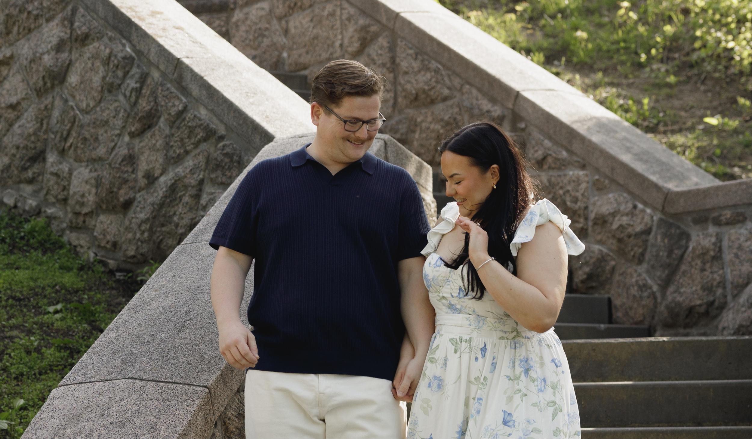 Hero Slideshow Image 0