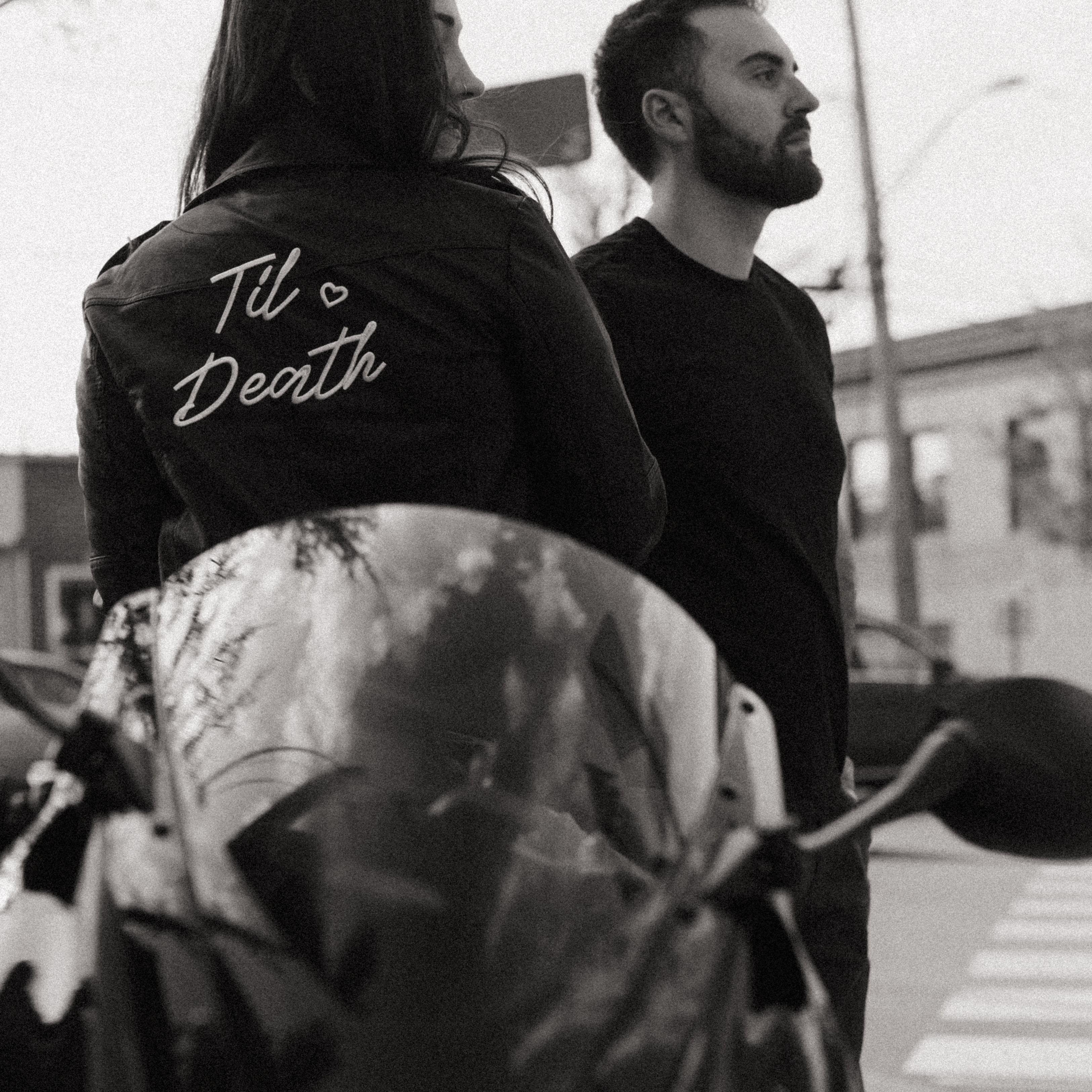Photo by Devolve Imaging