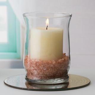 Adorn Hurricane, Set of 6
