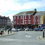 Kilrush