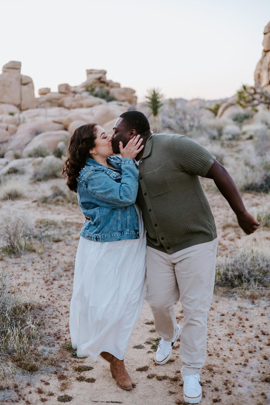 The Wedding Website of Lauren Nicole DeLeon and Craig Anthony Gaskins Jr.