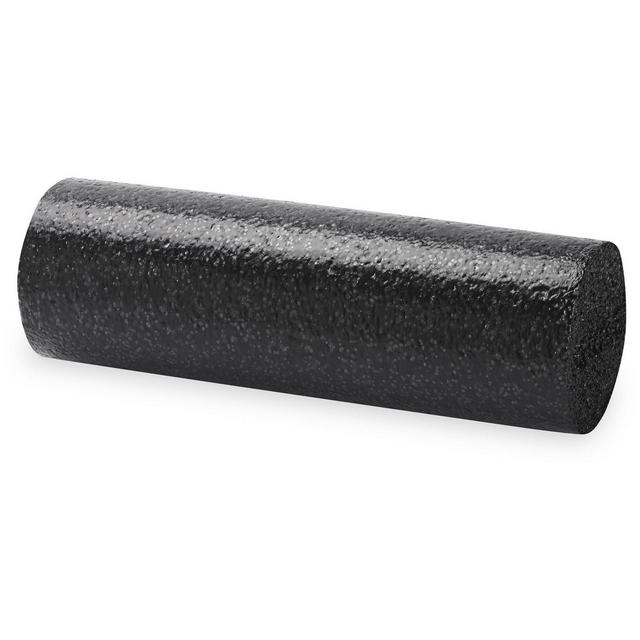 Ignite by SPRI® Active Therapy HD Travel Roller