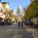 State Street