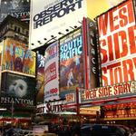 Broadway