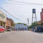 Gruene Hall