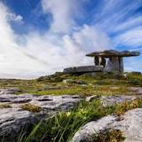 The Burren