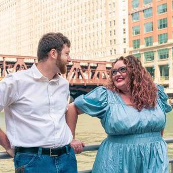 Our Honeymoon Fund (Credit Card Fee)