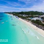 Boracay