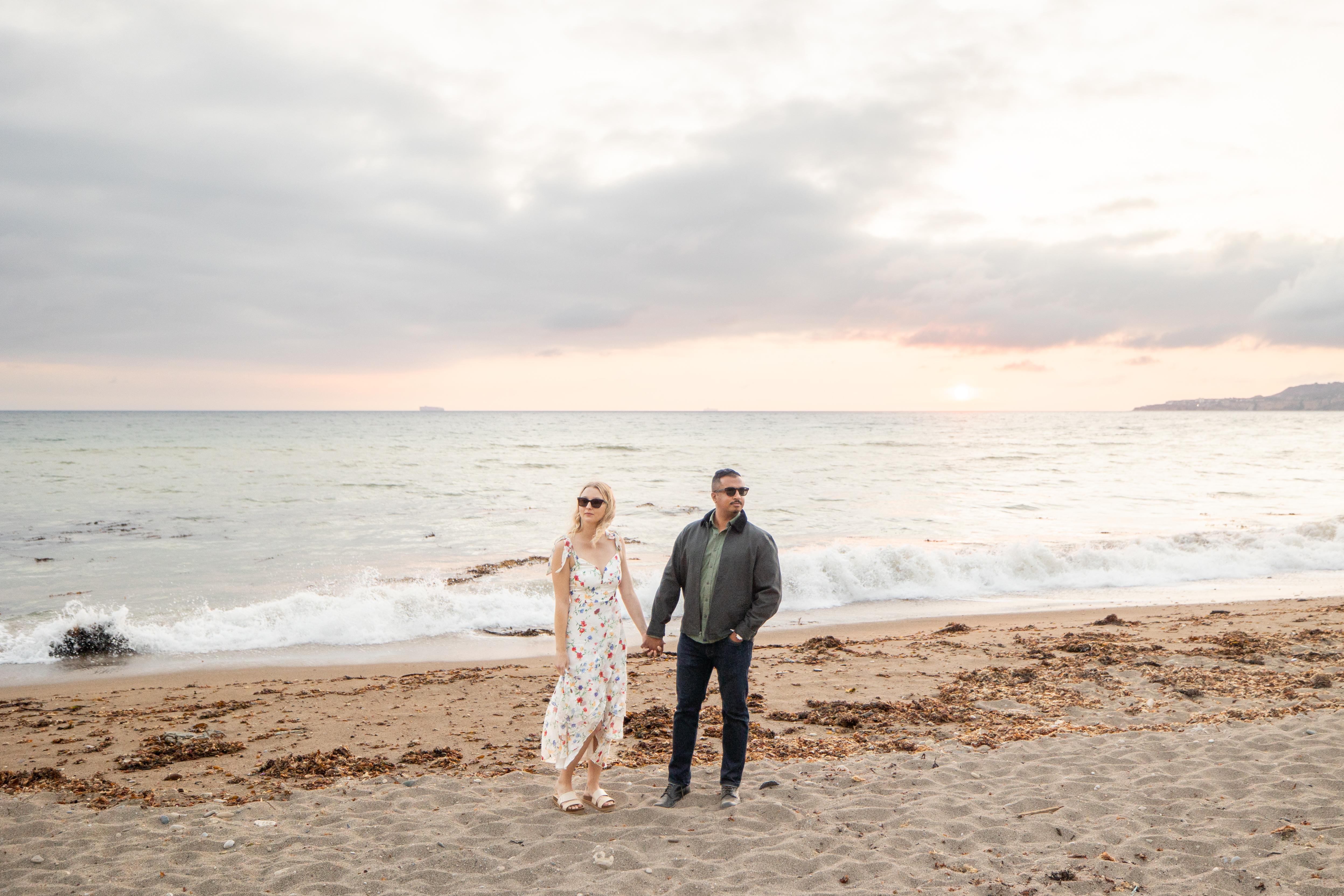 The Wedding Website of Aditya Dev and Neely Atamaniuk