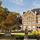 Moravian University