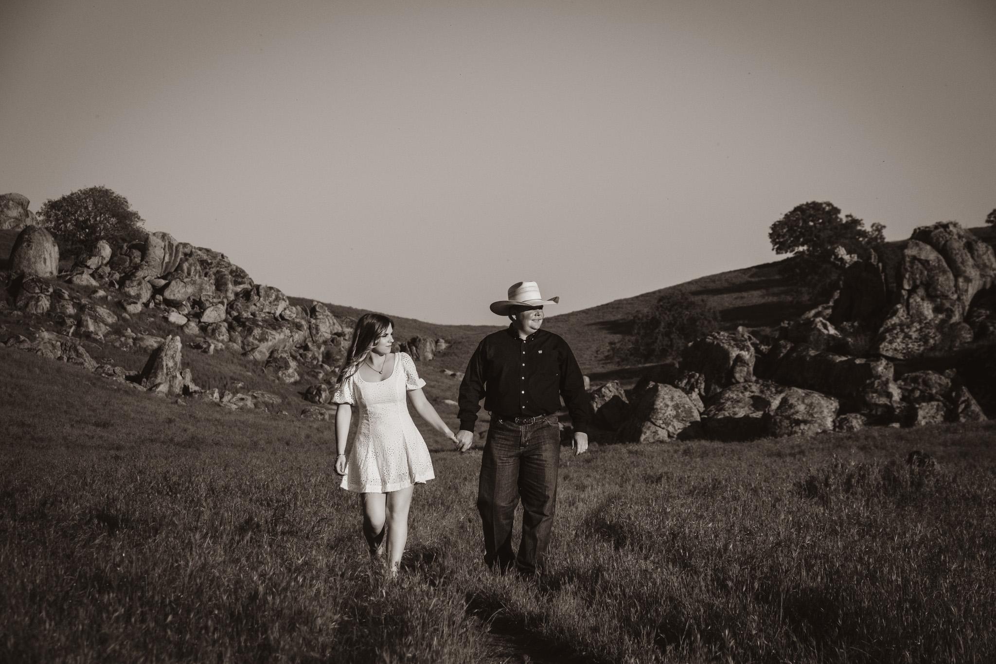The Wedding Website of Carly Hopkins and Easton Burkhart