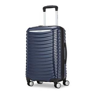 Carryon Luggage for Two