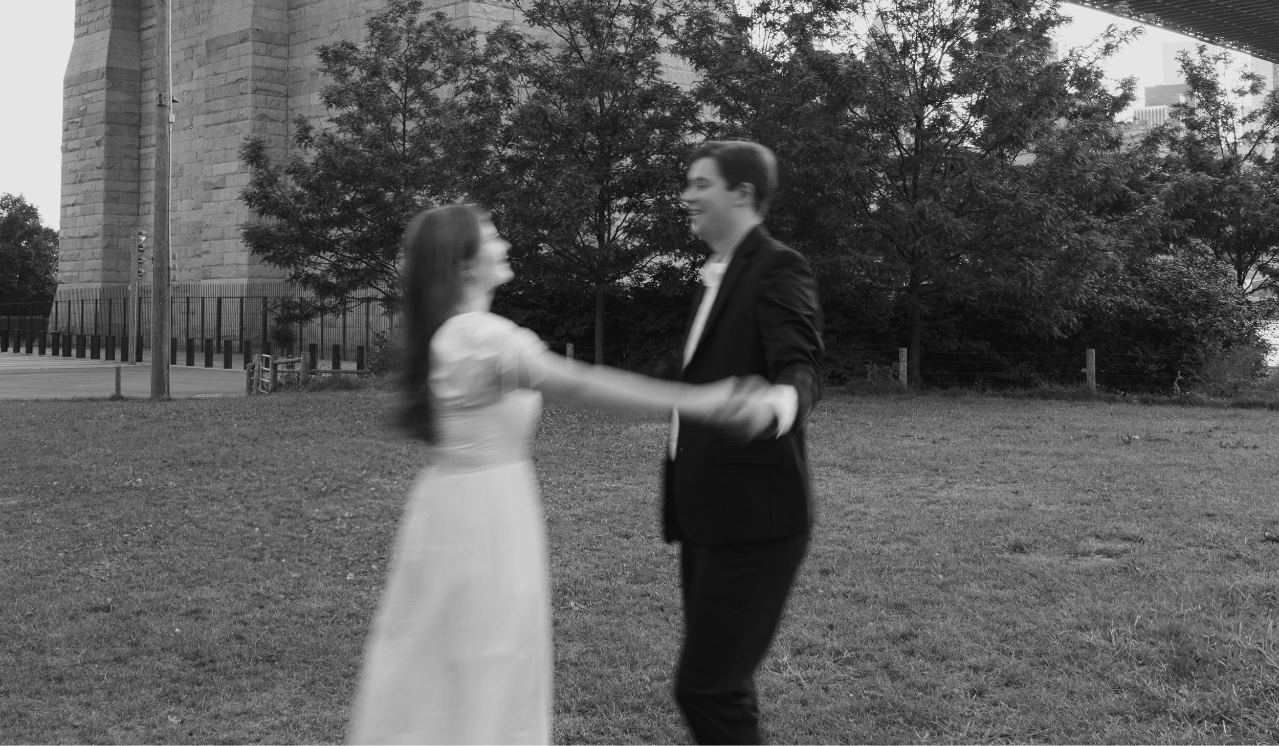 Hero Slideshow Image 4