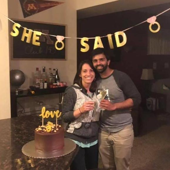 Surprises continue after return from Puerto Vallarta
