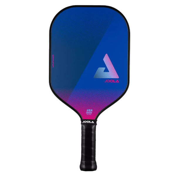 JOOLA Wayfinder 14mm Pickleball Paddle