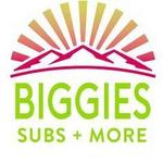 Biggies