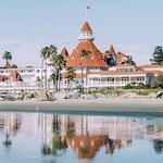 Hotel del Coronado