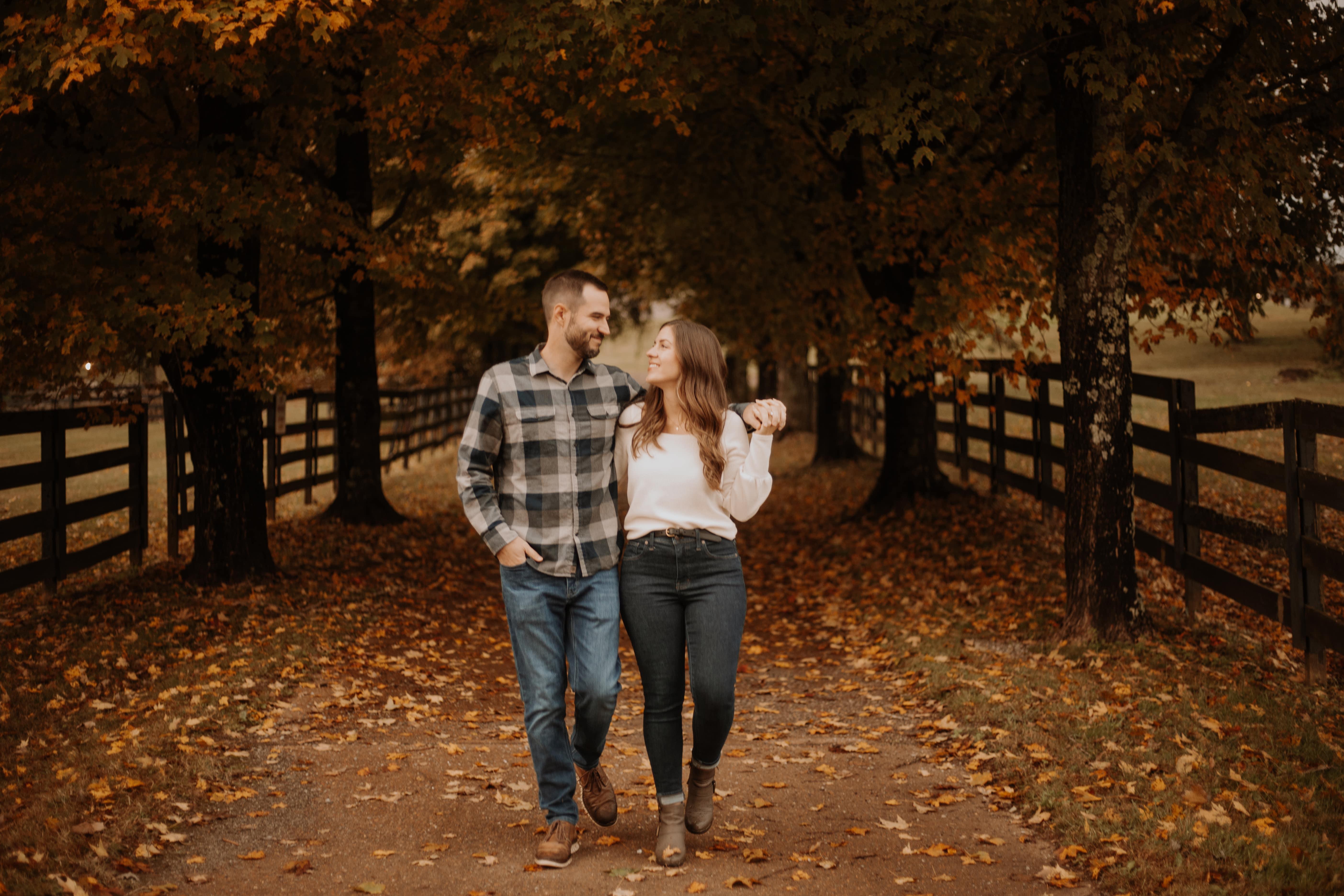 The Wedding Website of Elizabeth Harter and Bruce Williams