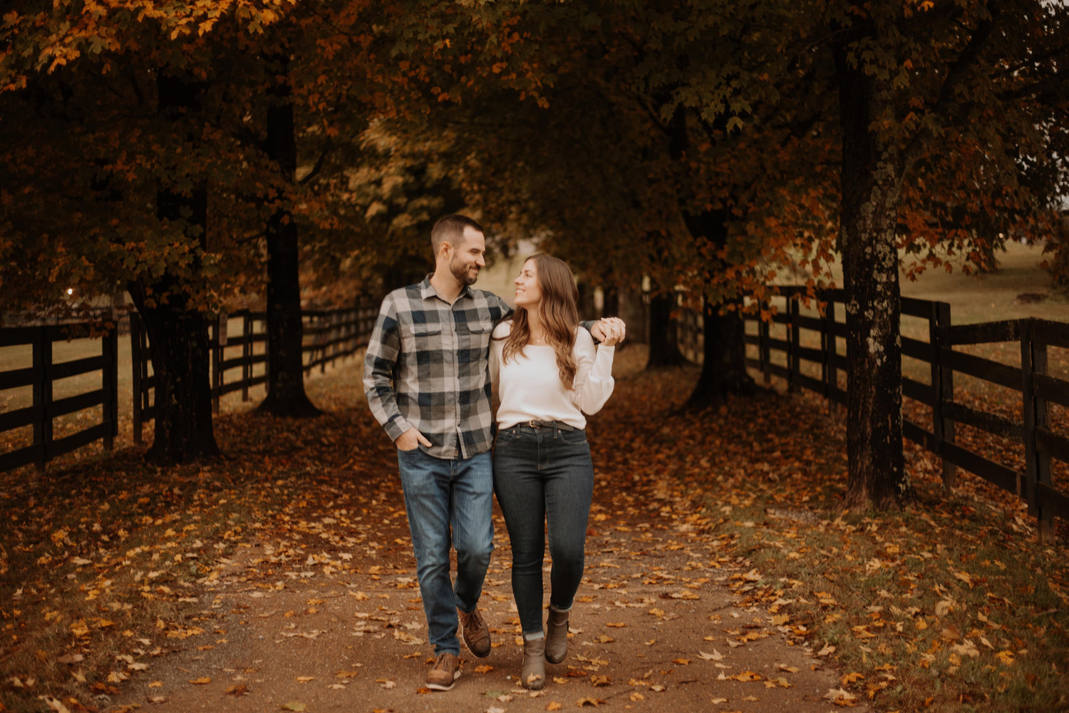 The Wedding Website of Elizabeth Harter and Bruce Williams