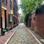 Beacon Hill