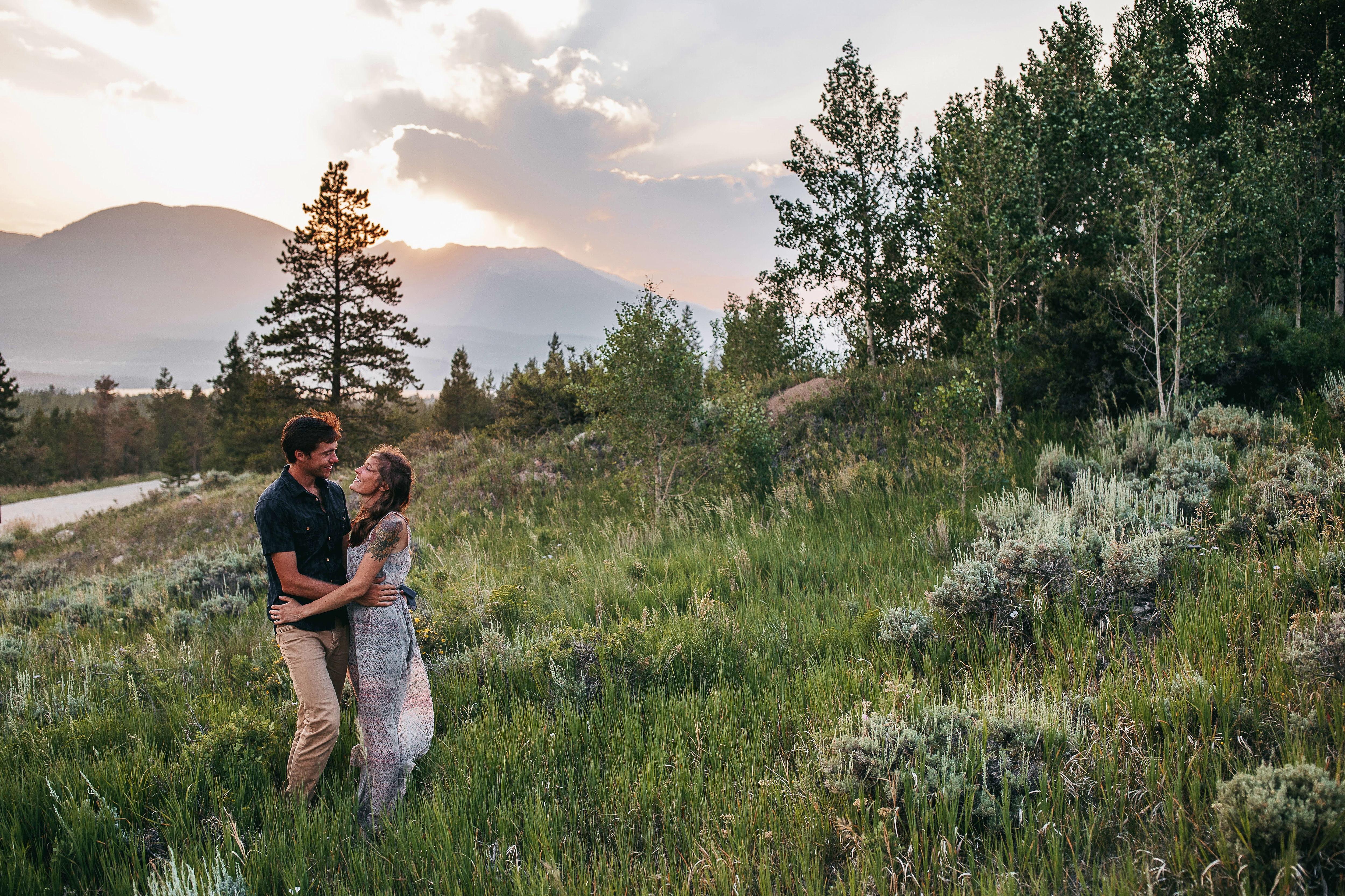 The Wedding Website of Taylor Leigh Rohan and Gryphon T Ketterling