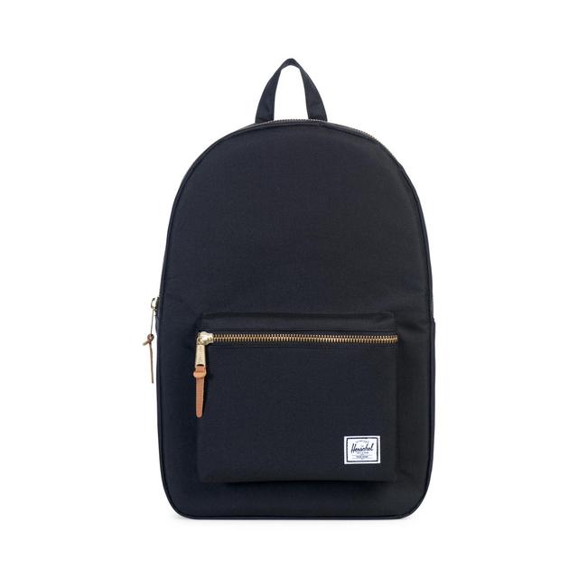Herschel Settlement Backpack