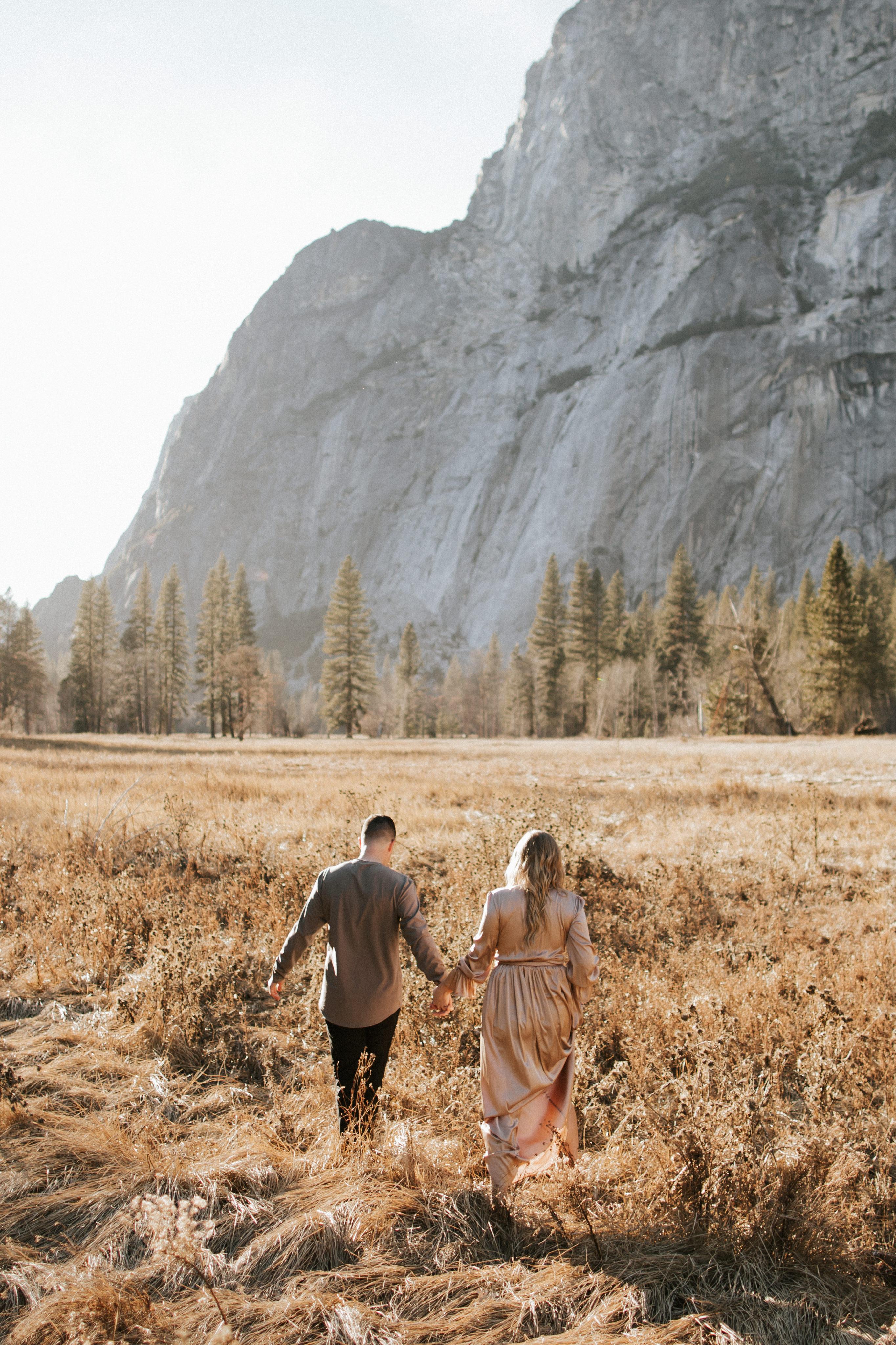 The Wedding Website of Stephanie Jobe and Shawn Henner
