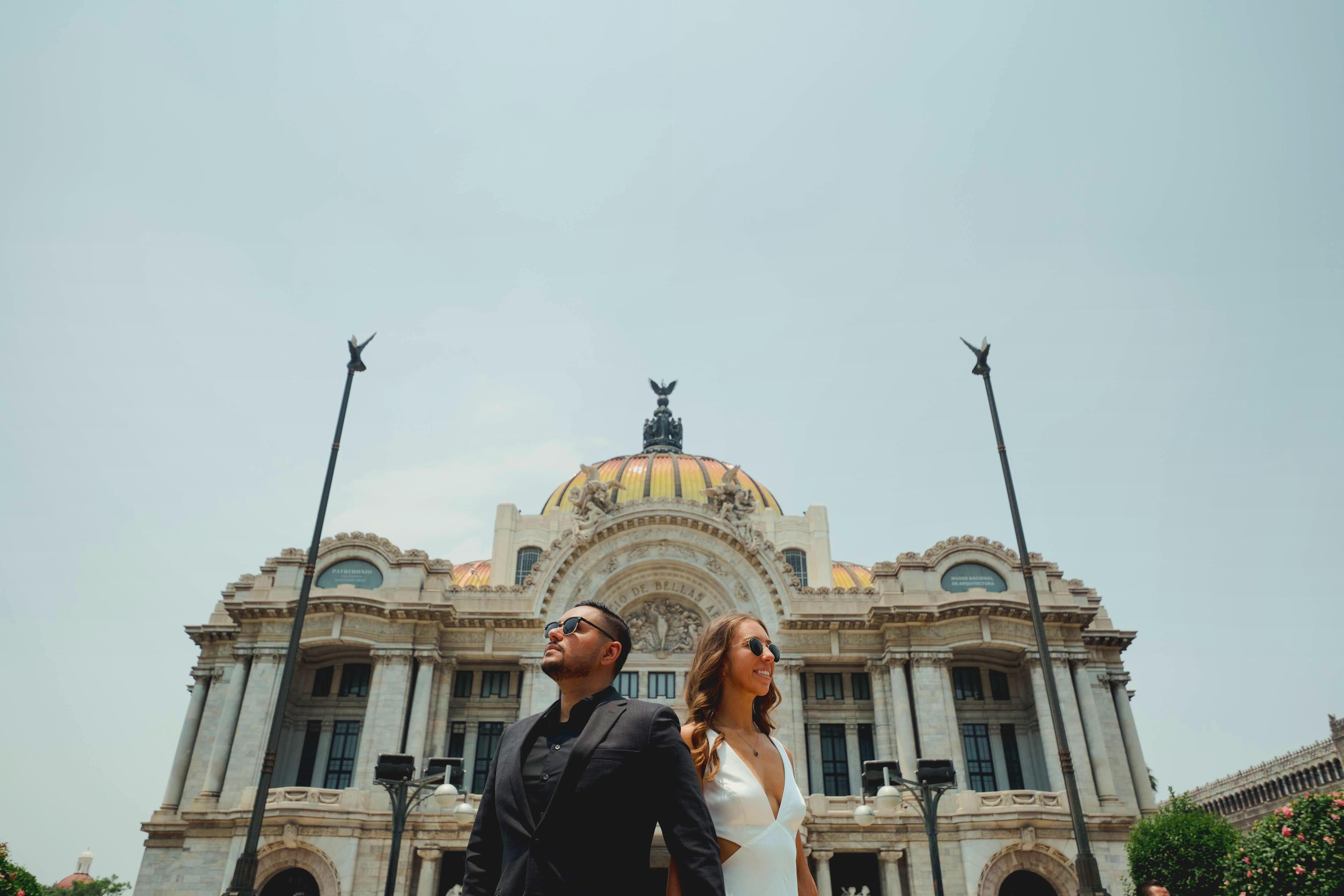 The Wedding Website of Lisa Petersen and Brian Tapia