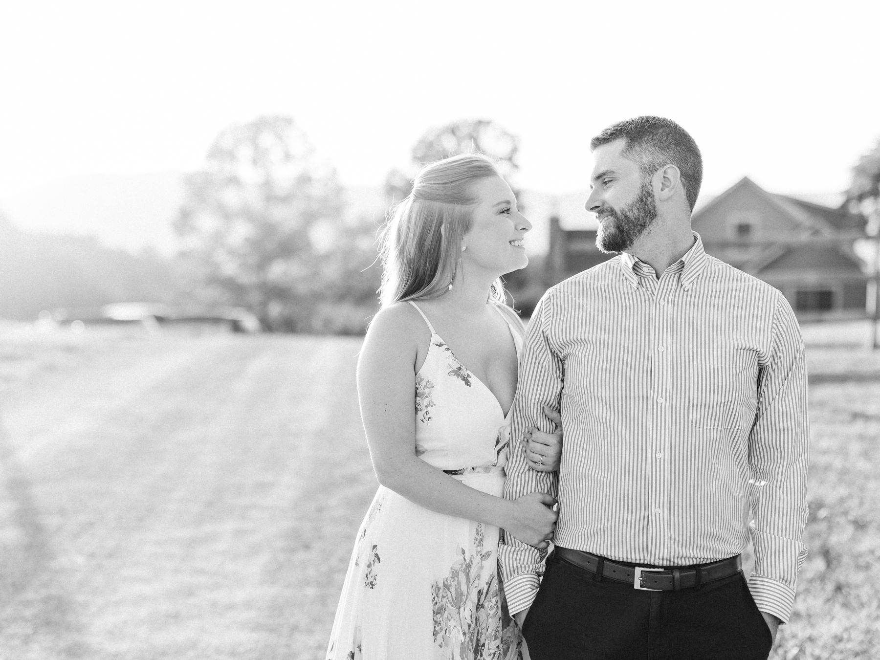 The Wedding Website of Braigen Hubbard and Nathan Britt