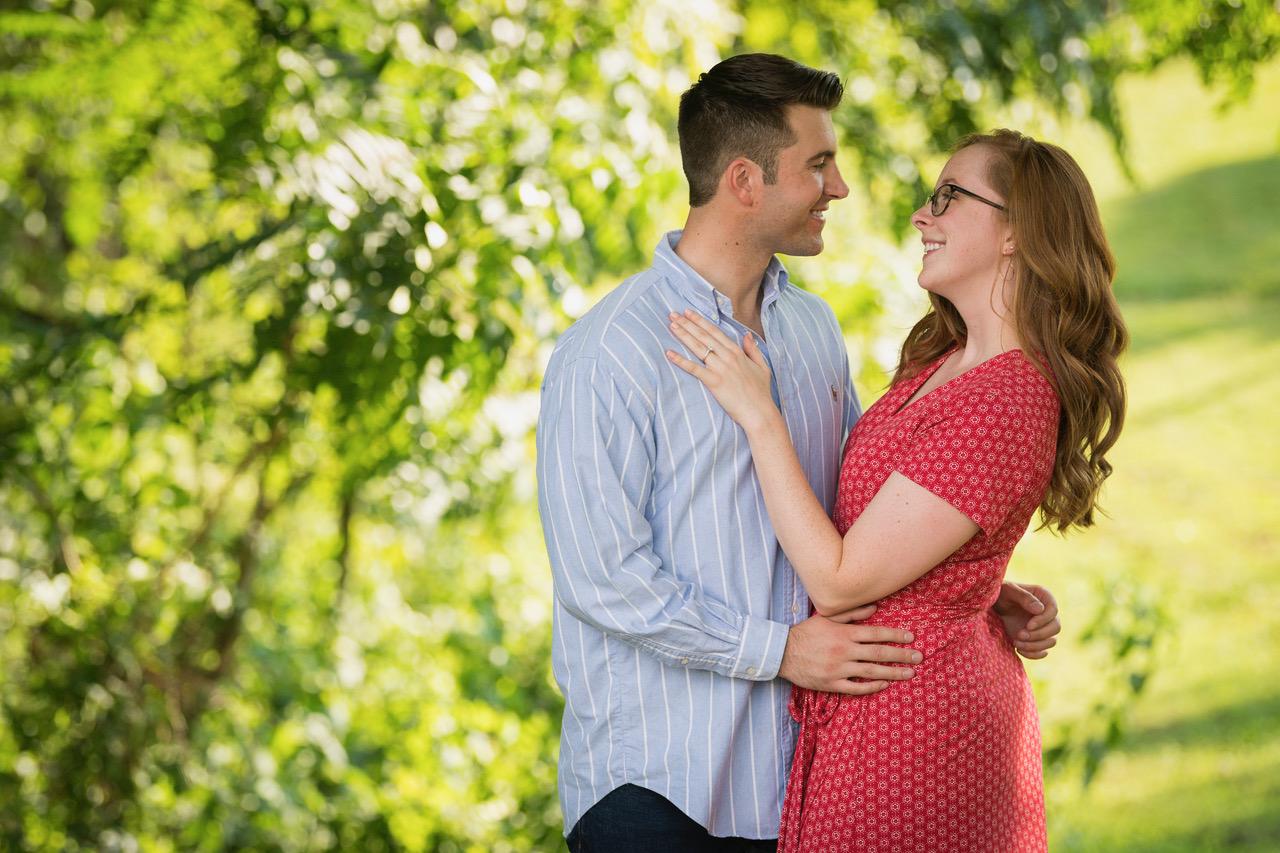 The Wedding Website of Sarah Justus and Tommy Lopez