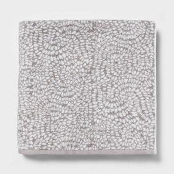 Performance Plus Oversized Bath Towel - Threshold™