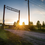JCC Ranch Camp